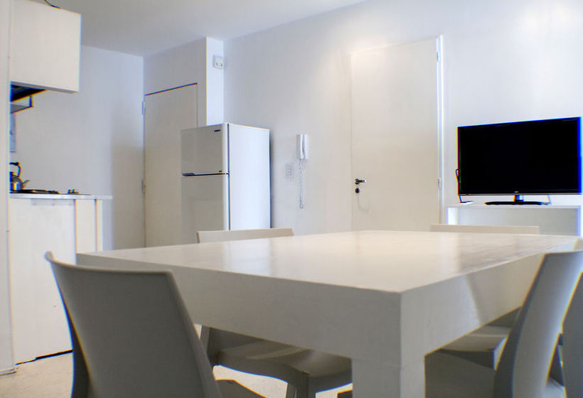 Tacha  | Buenos Aires | Buenos Aires | Argentina 12