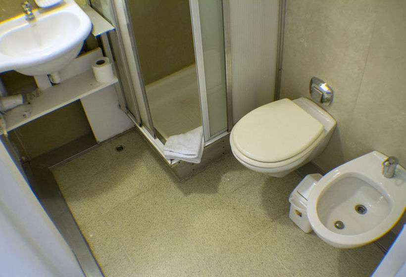 Tacha  | Buenos Aires | Buenos Aires | Argentina 13