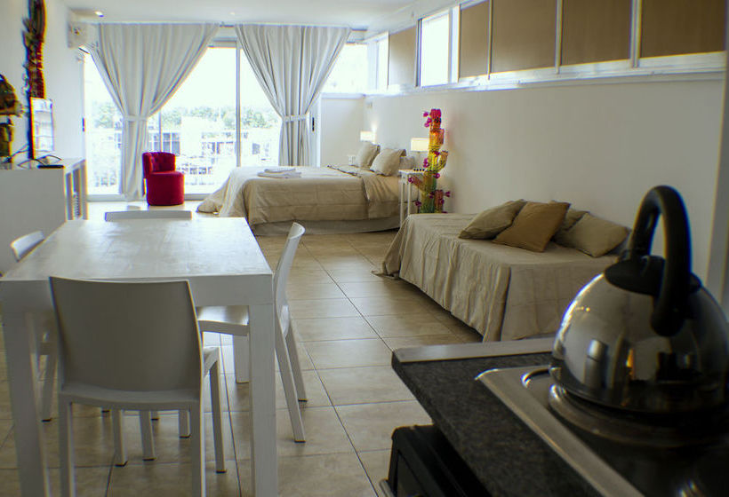 Tacha  | Buenos Aires | Buenos Aires | Argentina 15