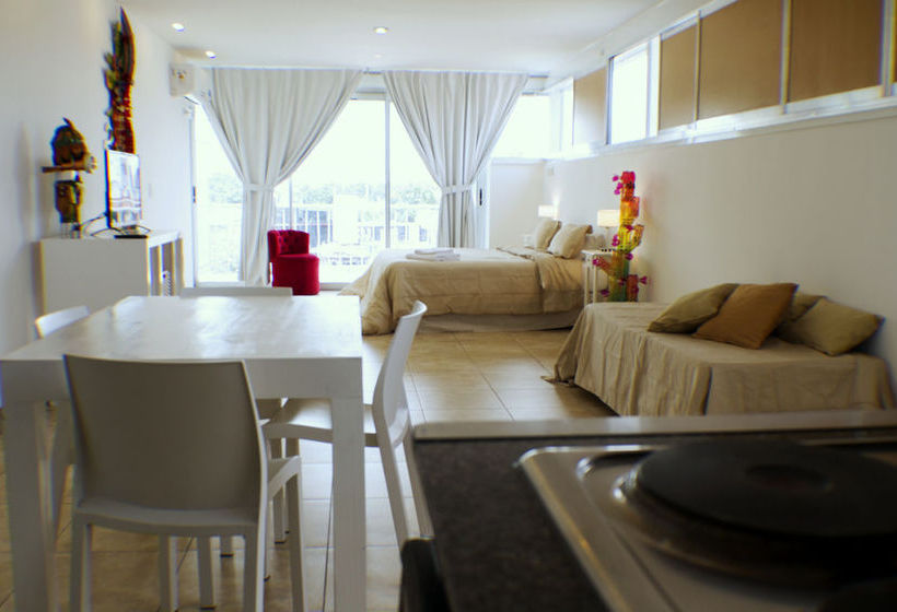 Tacha  | Buenos Aires | Buenos Aires | Argentina 18