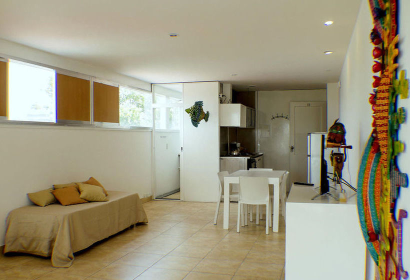 Tacha  | Buenos Aires | Buenos Aires | Argentina 2