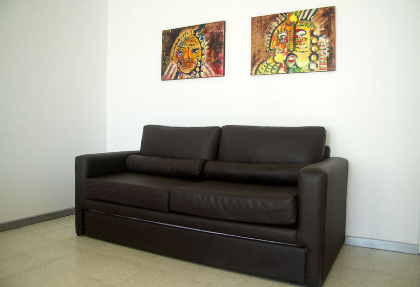 Tacha  | Buenos Aires | Buenos Aires | Argentina 5