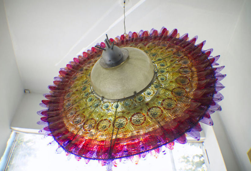 Tacha  | Buenos Aires | Buenos Aires | Argentina 9