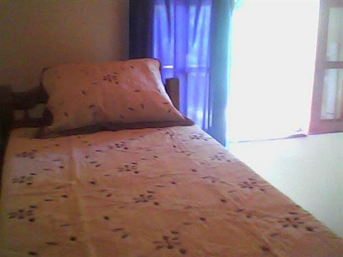 Hotel Cabañas Costanera  | Puerto Iguazu | Misiones | Argentina 17