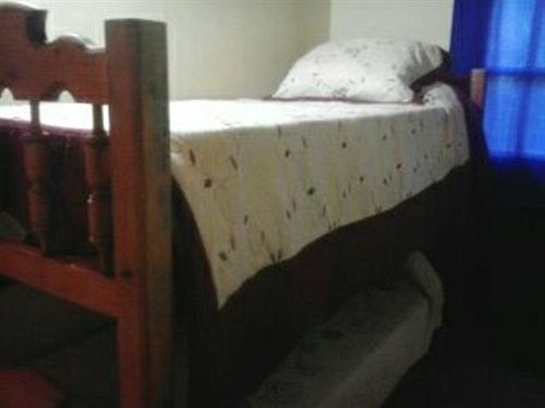 Hotel Cabañas Costanera  | Puerto Iguazu | Misiones | Argentina 18