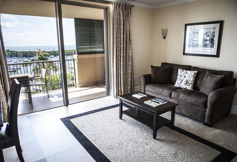 The Mutiny Hotel  | Miami | Florida | United States 16