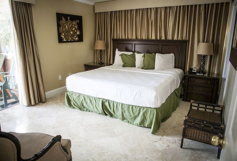 The Mutiny Hotel  | Miami | Florida | United States 19