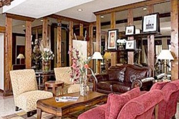 Hotel Runway Inn Airport  | Miami | Florida | United States 9