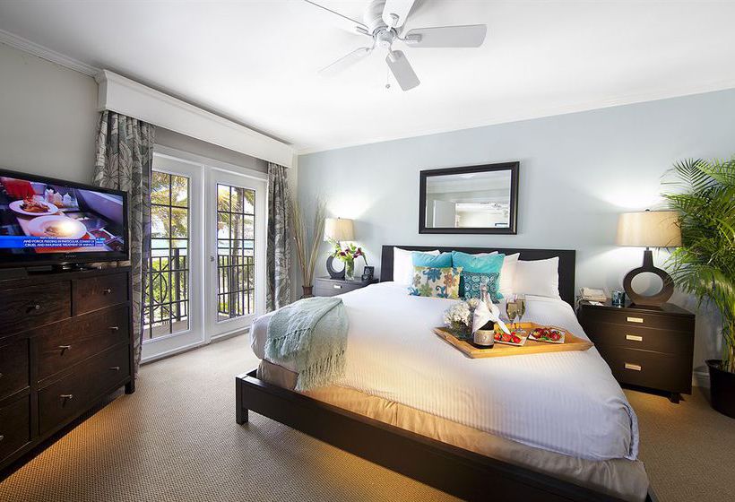 Savoy Hotel  | Miami Beach | Florida | United States 10