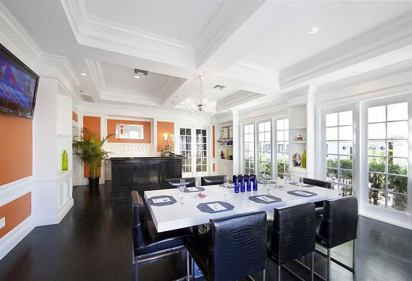 Savoy Hotel  | Miami Beach | Florida | United States 12