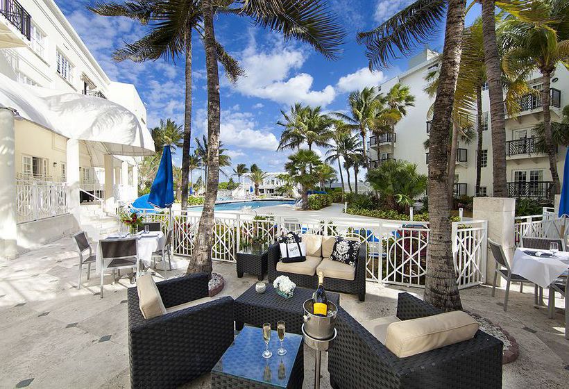 Savoy Hotel  | Miami Beach | Florida | United States 13