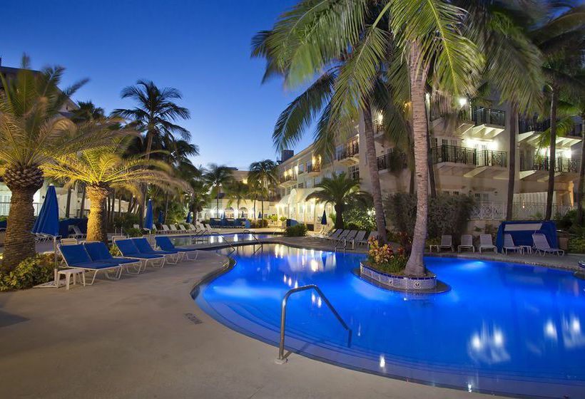 Savoy Hotel  | Miami Beach | Florida | United States 14