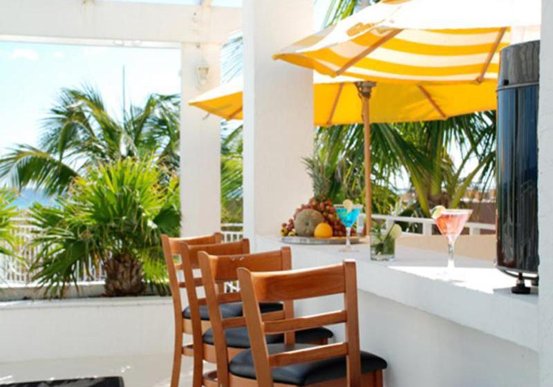 Savoy Hotel  | Miami Beach | Florida | United States 15