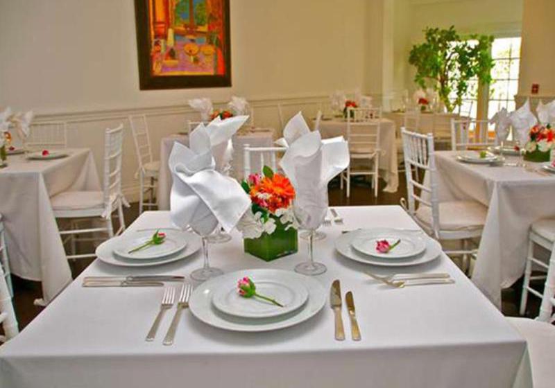 Savoy Hotel  | Miami Beach | Florida | United States 17