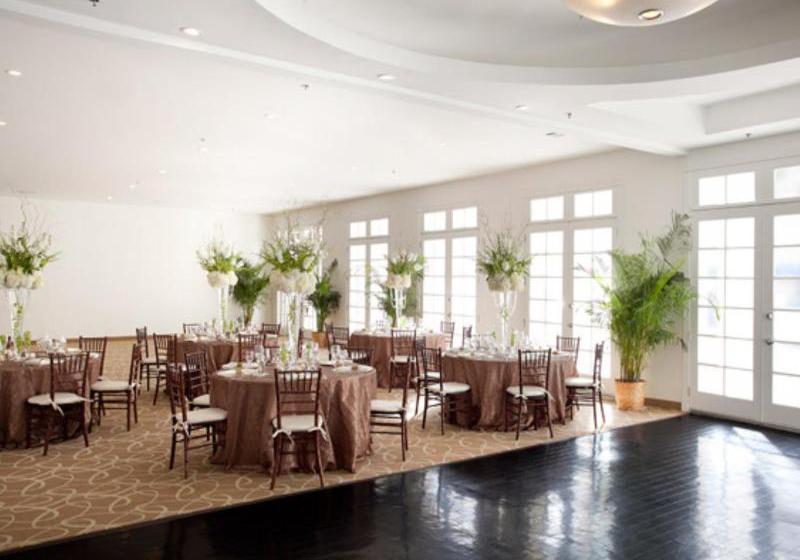 Savoy Hotel  | Miami Beach | Florida | United States 18