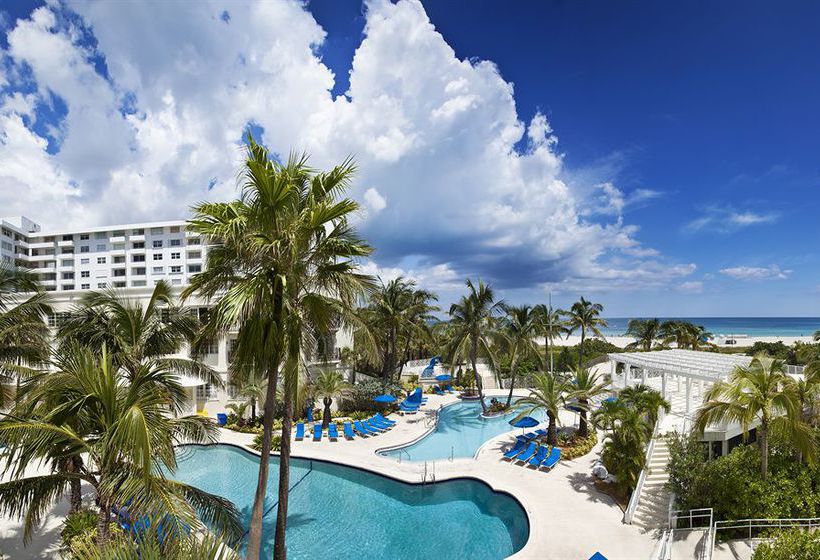 Savoy Hotel  | Miami Beach | Florida | United States 6