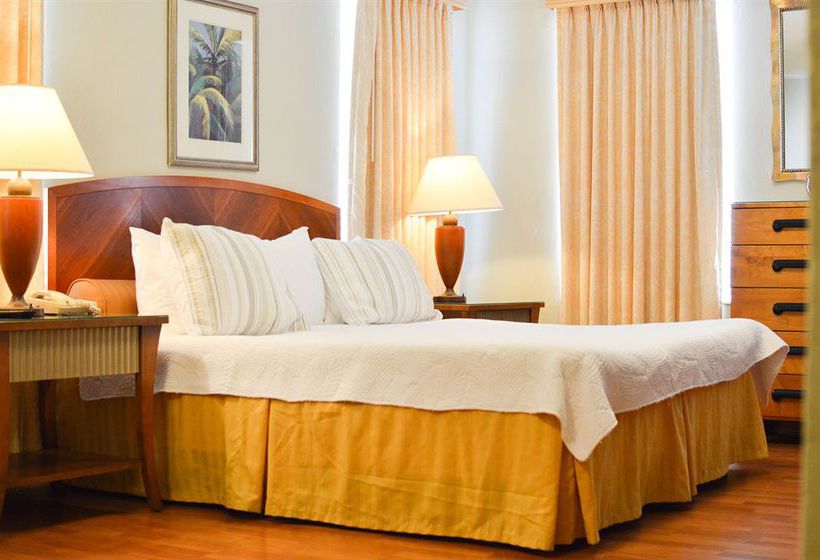 Viscay Hotel & Apartments  | Miami Beach | Florida | United States 10