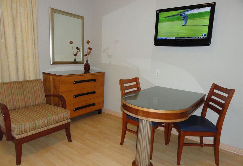 Viscay Hotel & Apartments  | Miami Beach | Florida | United States 11