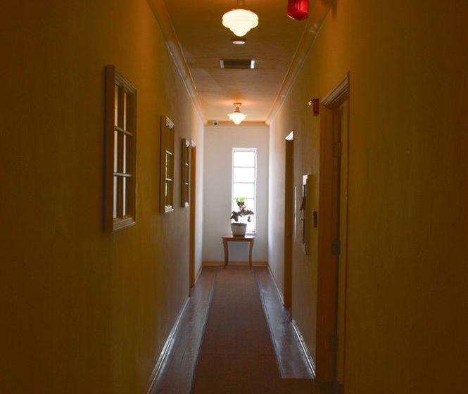 Viscay Hotel & Apartments  | Miami Beach | Florida | United States 14