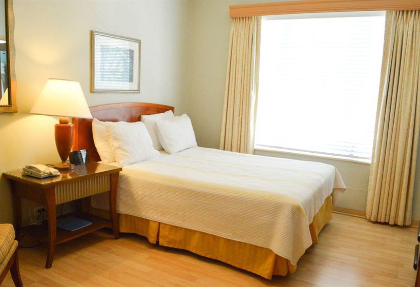 Viscay Hotel & Apartments  | Miami Beach | Florida | United States 5