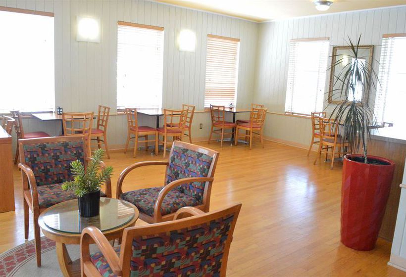 Viscay Hotel & Apartments  | Miami Beach | Florida | United States 7