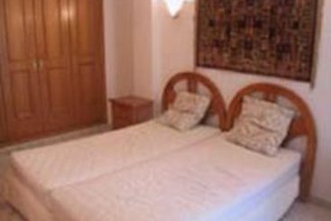 Apartamento Brisol  | Ibiza Ciudad | Ibiza | España 4