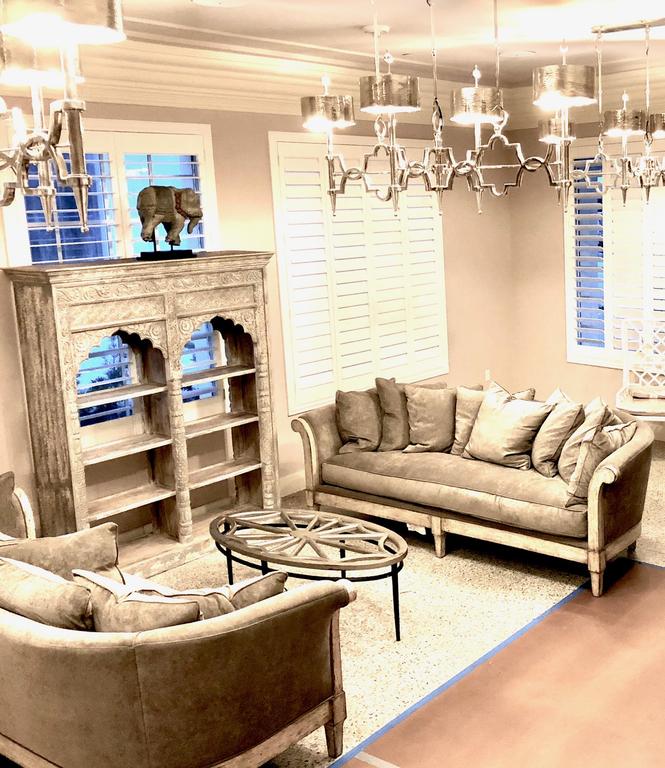 Henrosa Hotel  | Miami Beach | Florida | United States 12