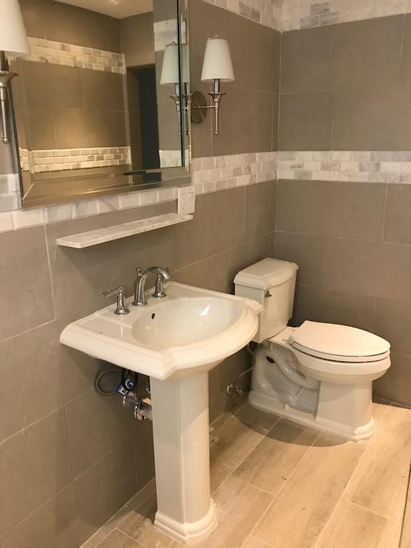 Henrosa Hotel  | Miami Beach | Florida | United States 14