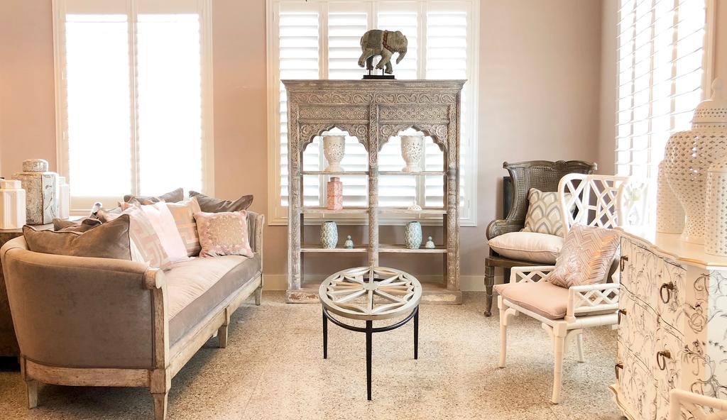 Henrosa Hotel  | Miami Beach | Florida | United States 4