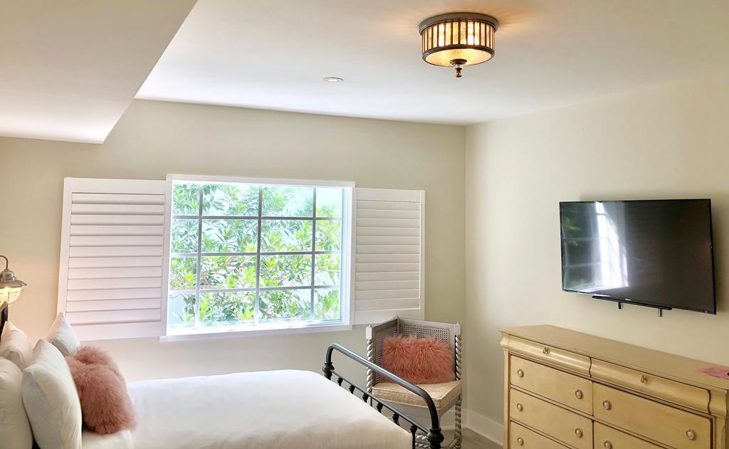 Henrosa Hotel  | Miami Beach | Florida | United States 6