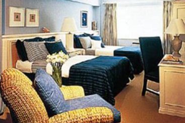 Hotel Beach House Bal Harbour  | Miami Beach | Florida | United States 1