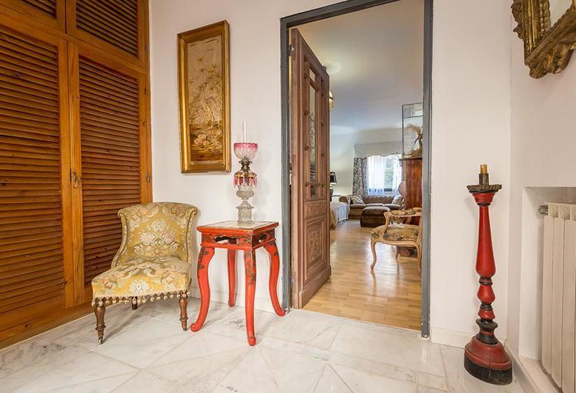 Hotel Virreinato  | Córdoba | Cordoba | Argentina 11