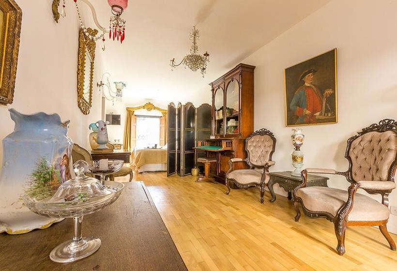 Hotel Virreinato  | Córdoba | Cordoba | Argentina 13