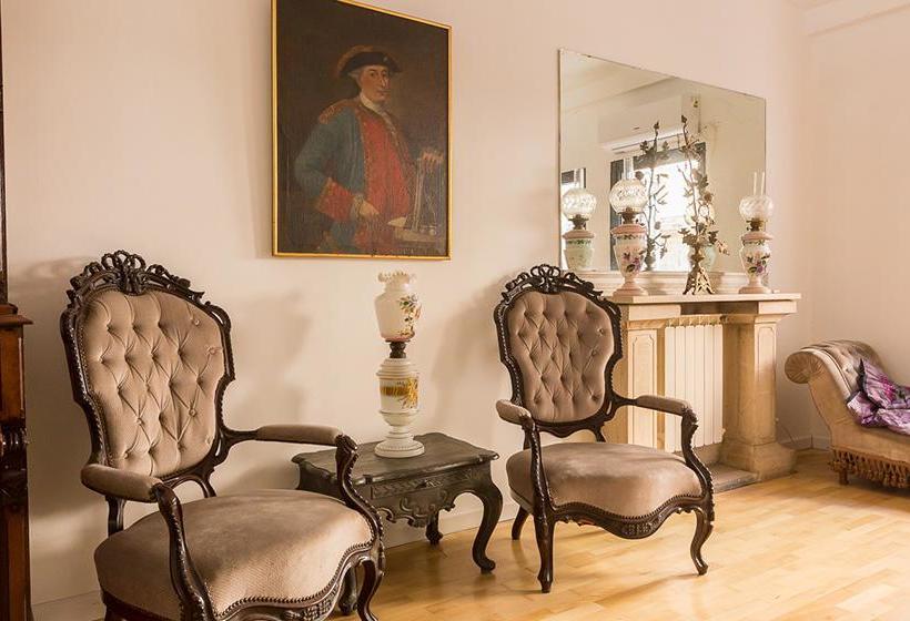 Hotel Virreinato  | Córdoba | Cordoba | Argentina 15