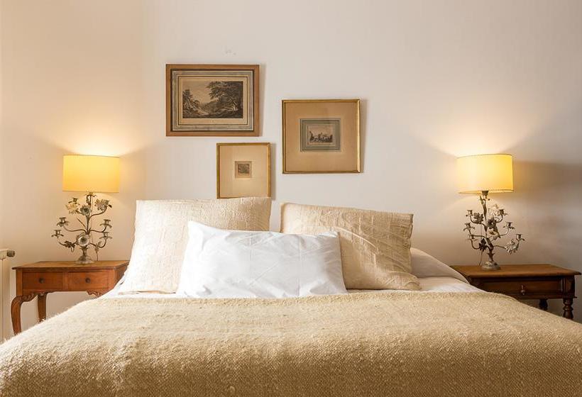 Hotel Virreinato  | Córdoba | Cordoba | Argentina 16