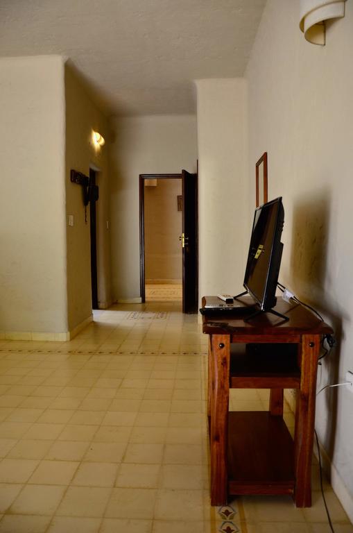 Las Pircas Hotel Boutique & Bungalow  | Tinogasta | Catamarca | Argentina 3