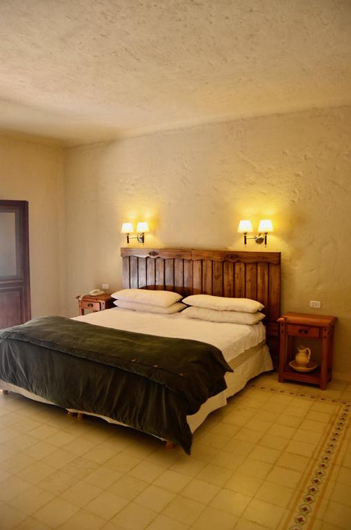 Las Pircas Hotel Boutique & Bungalow  | Tinogasta | Catamarca | Argentina 5