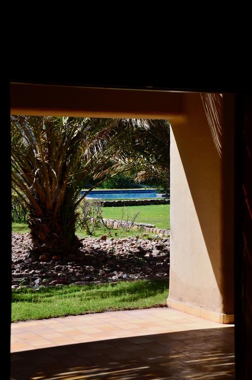 Las Pircas Hotel Boutique & Bungalow  | Tinogasta | Catamarca | Argentina 6