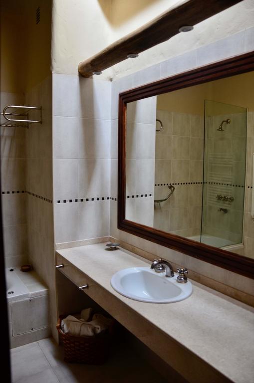 Las Pircas Hotel Boutique & Bungalow  | Tinogasta | Catamarca | Argentina 7