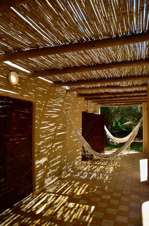 Las Pircas Hotel Boutique & Bungalow  | Tinogasta | Catamarca | Argentina 8