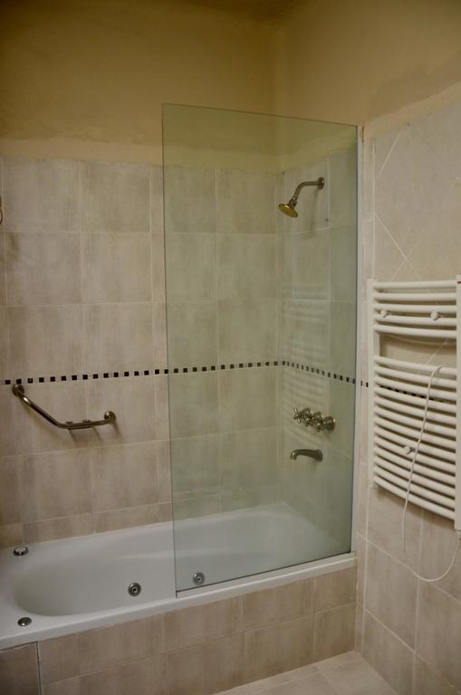 Las Pircas Hotel Boutique & Bungalow  | Tinogasta | Catamarca | Argentina 9