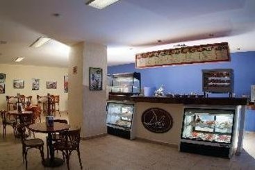 Hotel Gr Solaris Cancun  | Cancún | Quintana Roo | México 19