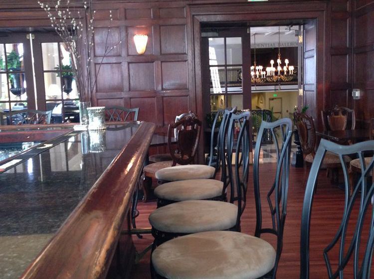 The Abraham Lincoln A Wyndham Hotel  | Reading | Pennsylvania | United States 15