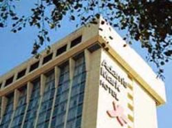 Hotel Adams Mark Philadelphia  | Philadelphia | Pennsylvania | United States 1