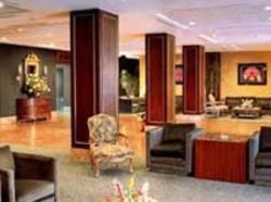 Hotel Adams Mark Philadelphia  | Philadelphia | Pennsylvania | United States 3