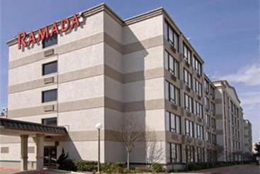 Hotel Aggieland Inn  | College Station | Texas | Hotel negli Stati Uniti