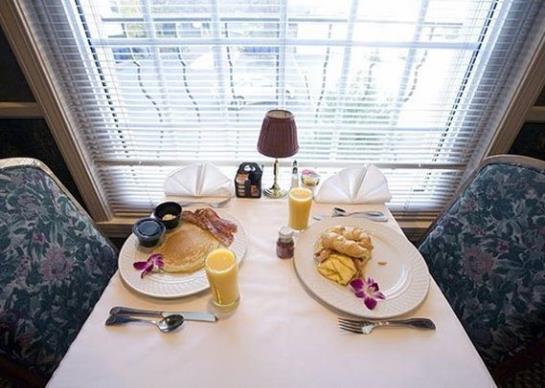 Atherton Hotel  | State College | Pennsylvania | United States 13