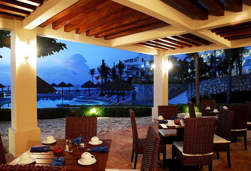 Hotel Grand Park Royal Cancun Caribe  | Cancún | Quintana Roo | México 12