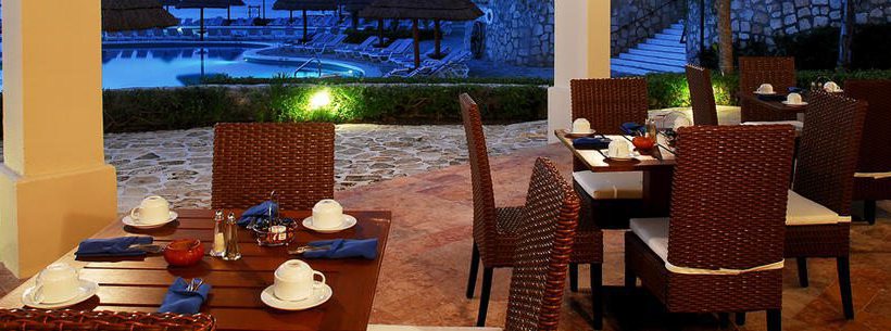 Hotel Grand Park Royal Cancun Caribe  | Cancún | Quintana Roo | México 4