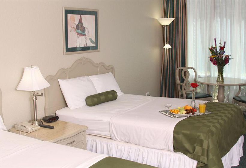 Biltmore Hotel Oklahoma  | Oklahoma City | Oklahoma | United States 4